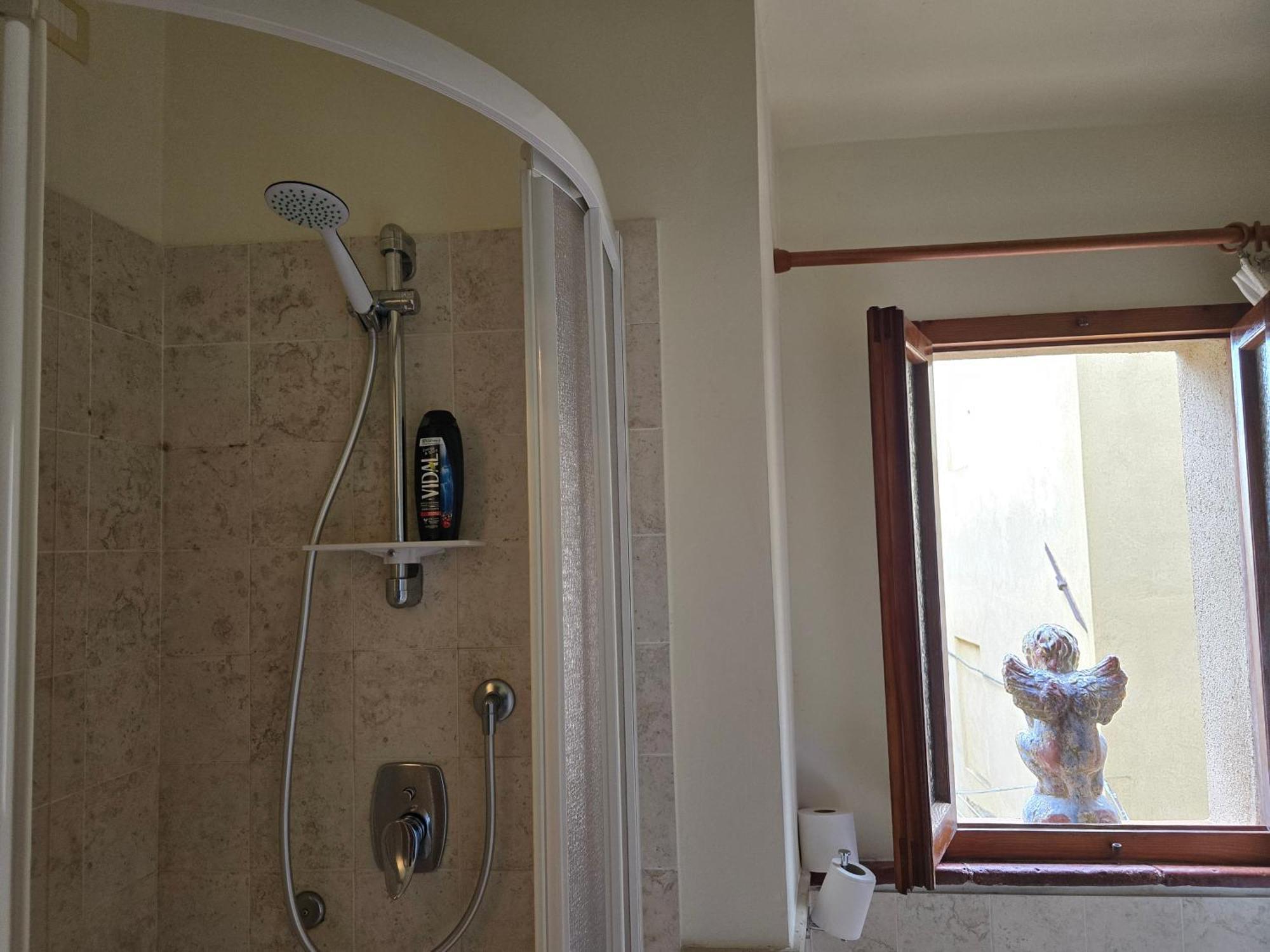 Ferienwohnung Finestra Dell'Angelo Pienza Exterior foto